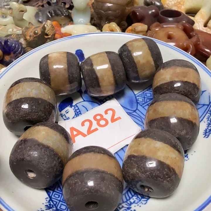 美***闻瓷片谢谢您一直关心支持