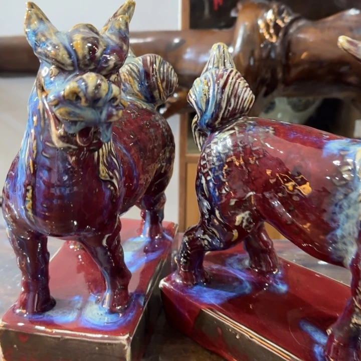 陶摆件瓷器瓷器瓷器瓷器瓷器瓷器瓷器瓷