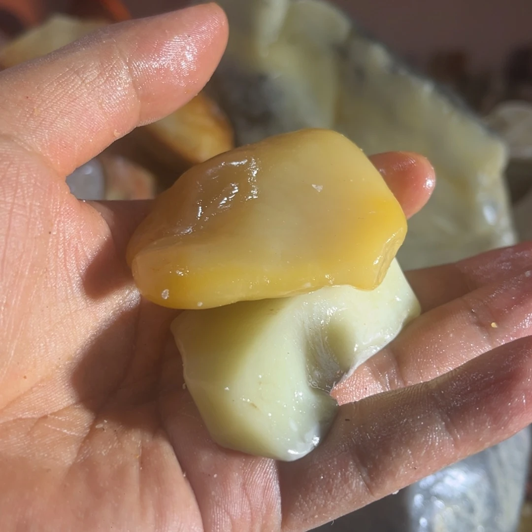 鱼****寿山石888888888888