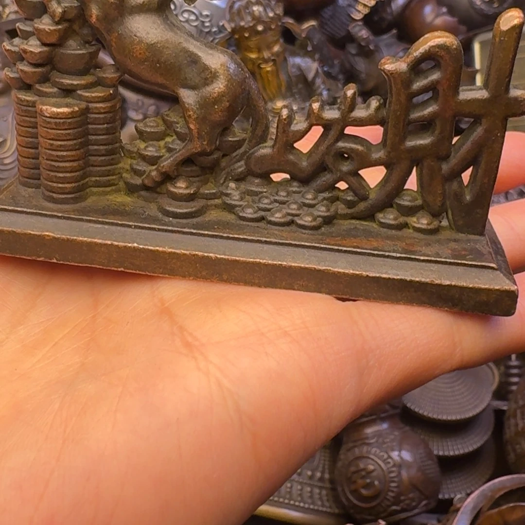 精品摆件精品摆件