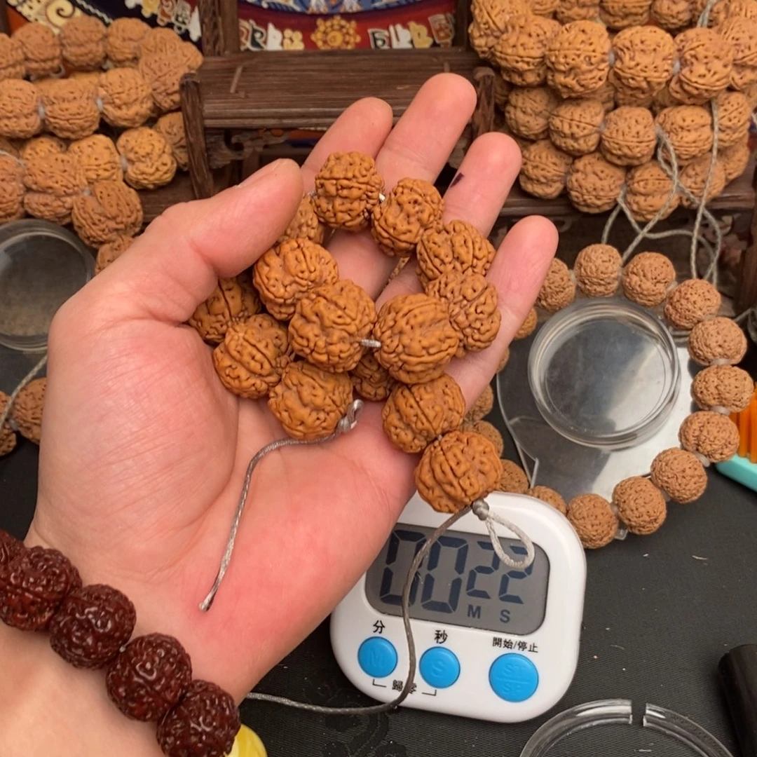 金刚菩提吊坠多**肉158啊啊啊啊啊