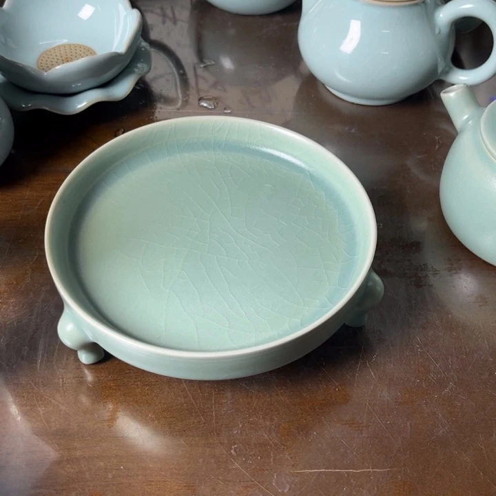 秃头被剧透out咯摸了可可可可