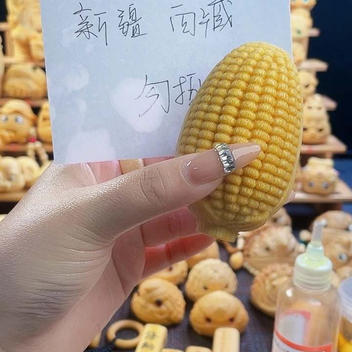 竹红****店玉米福利zzzzzzzzz