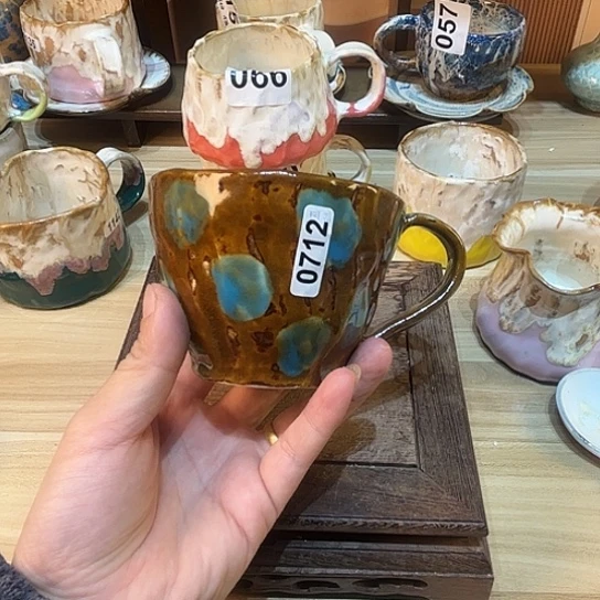 哈哈哈哈哈哈哈哈