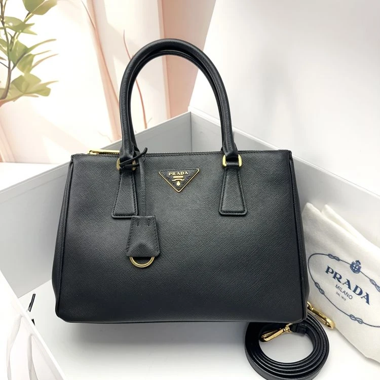 95新/普拉达/包包/[251024NKWC]/C531172058