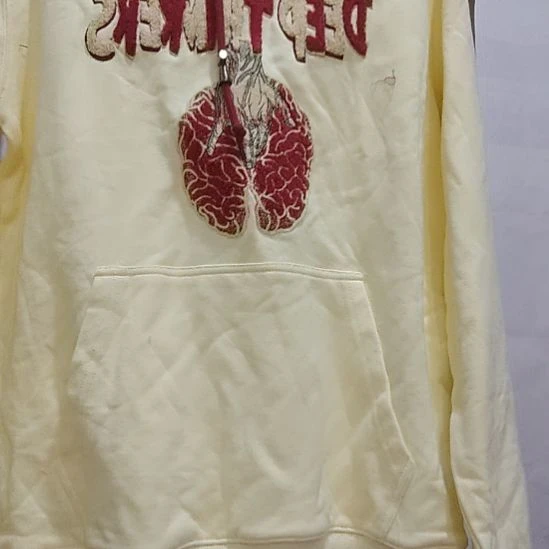 穿着舒服透气性好