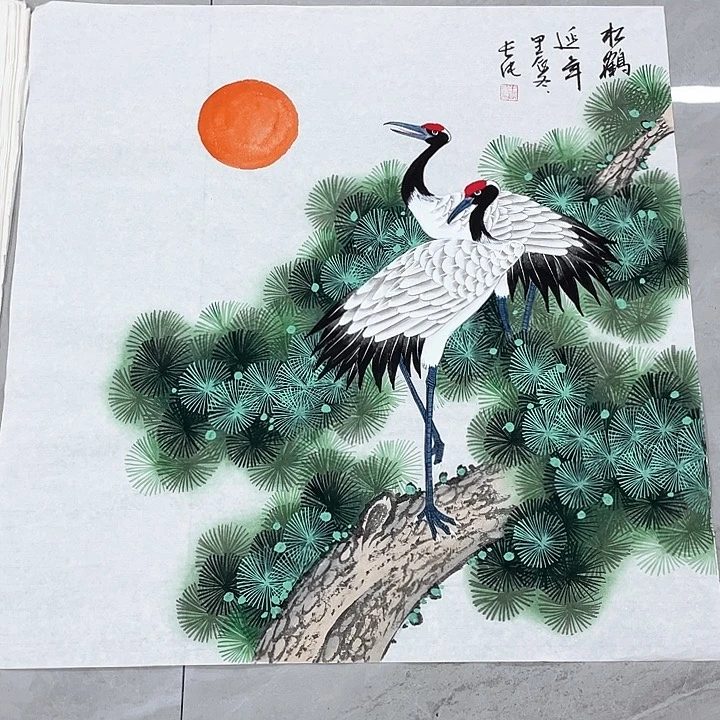 国画这这这这这这这这