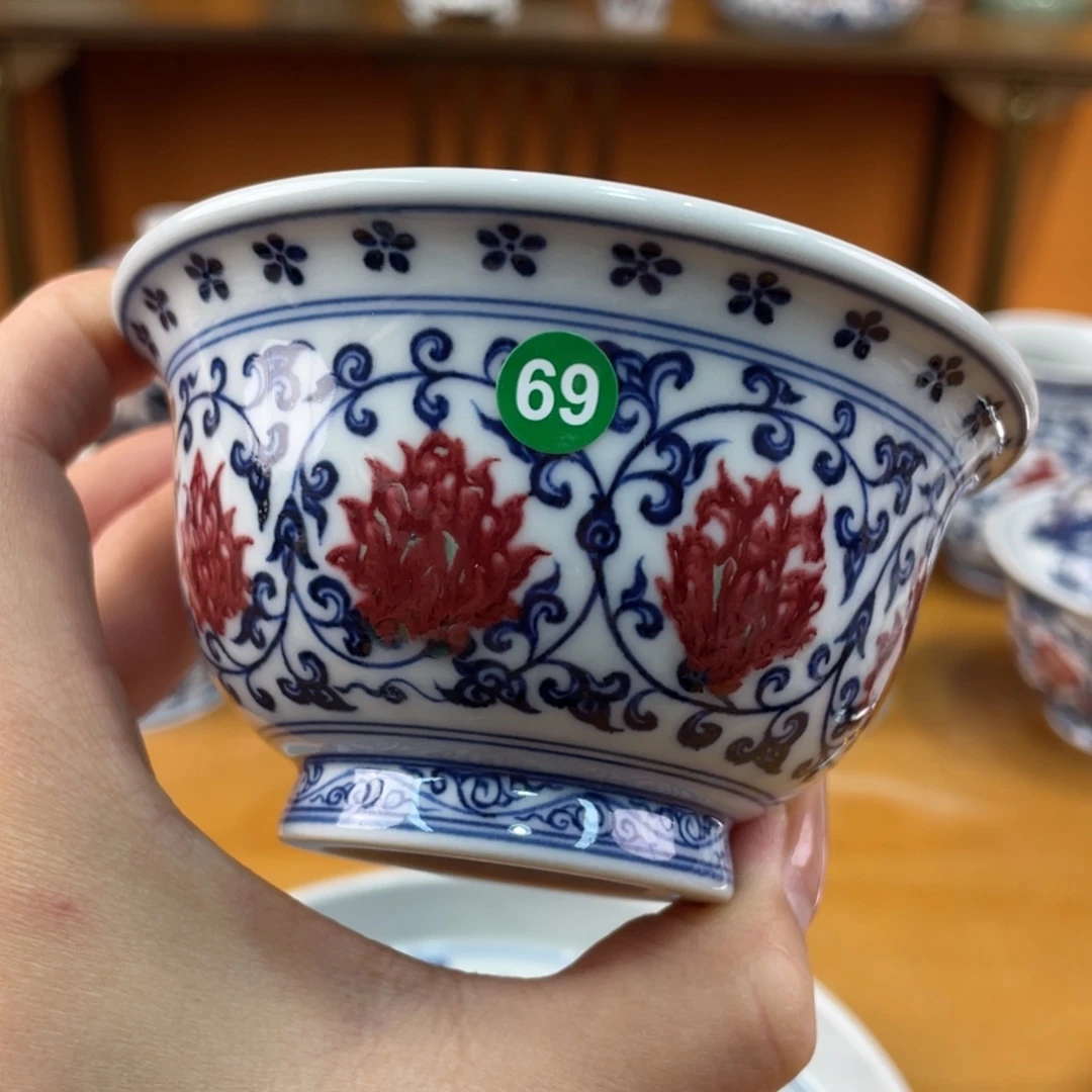 景德镇手绘哈哈哈哈哈哈