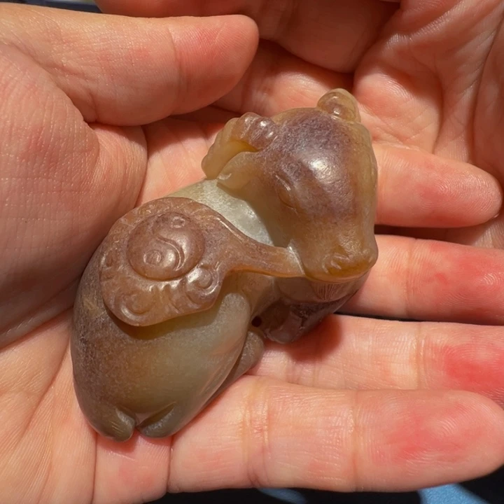 容***吾勒子勒子勒子勒子勒子勒子勒子