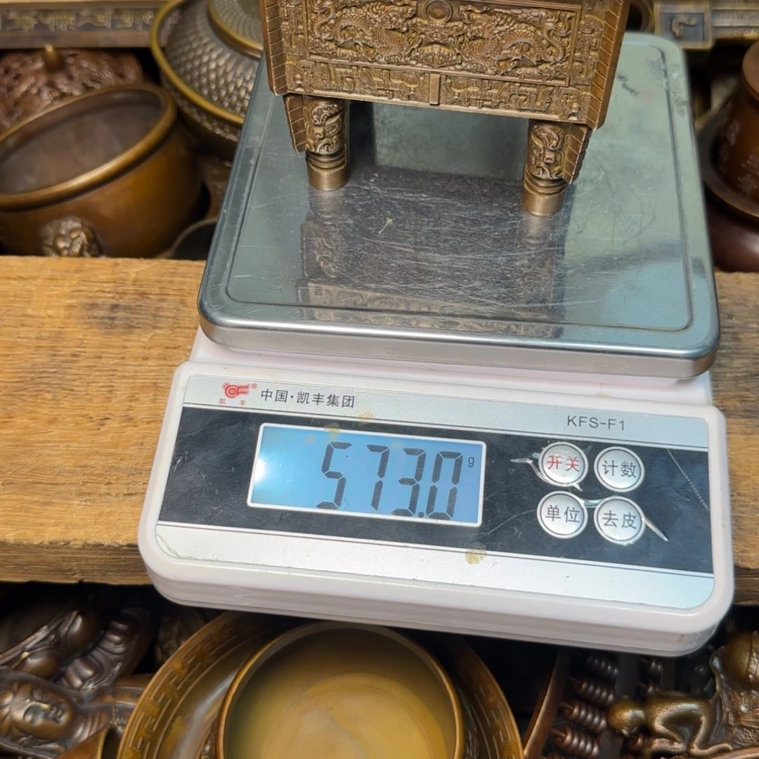 闪购商品专属链接