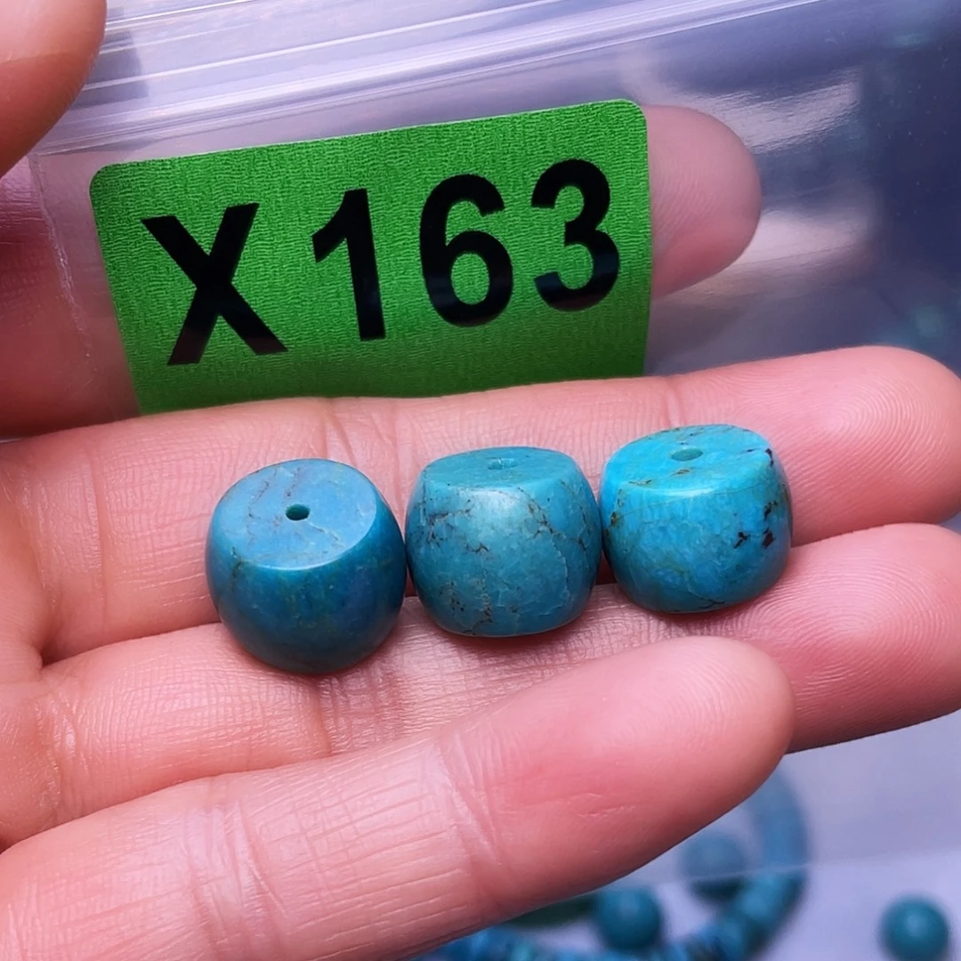 ༺***༻空竹十堰粉丝专享福利特色散珠