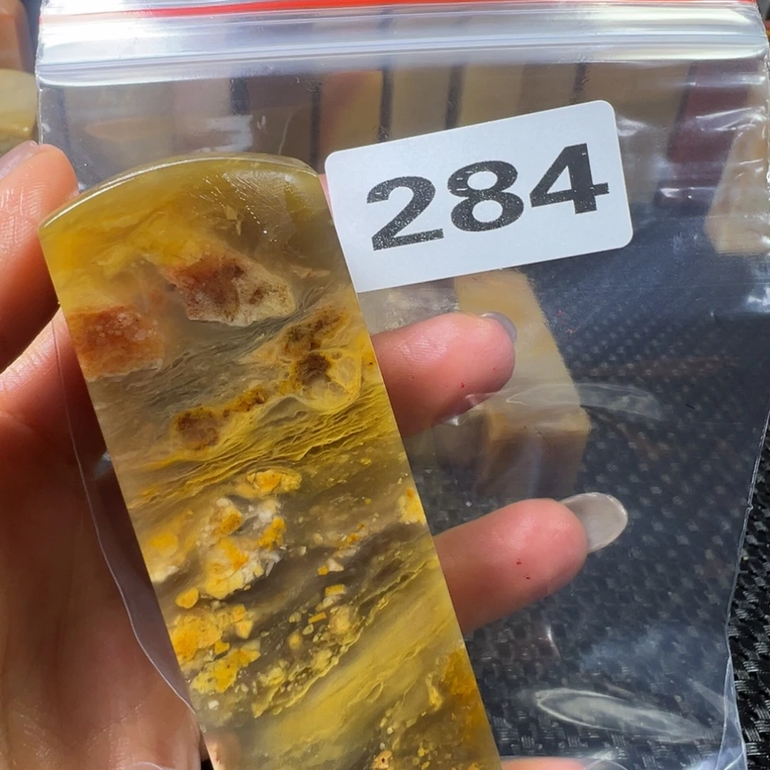 益***车巴林石巴林石巴林石