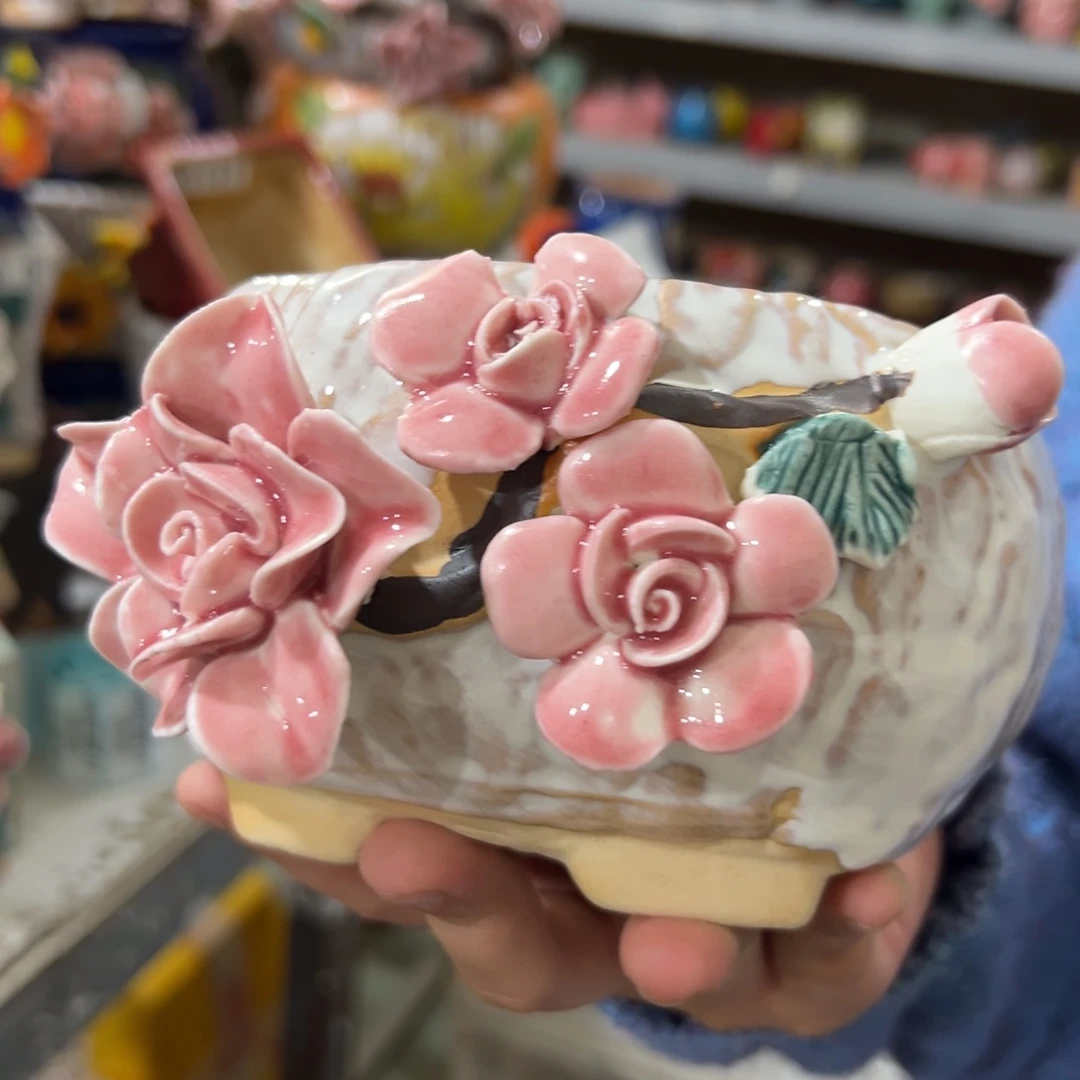 满20米 包邮，秒退拉黑