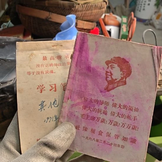 人***安衣服啊啊啊啊啊啊啊啊