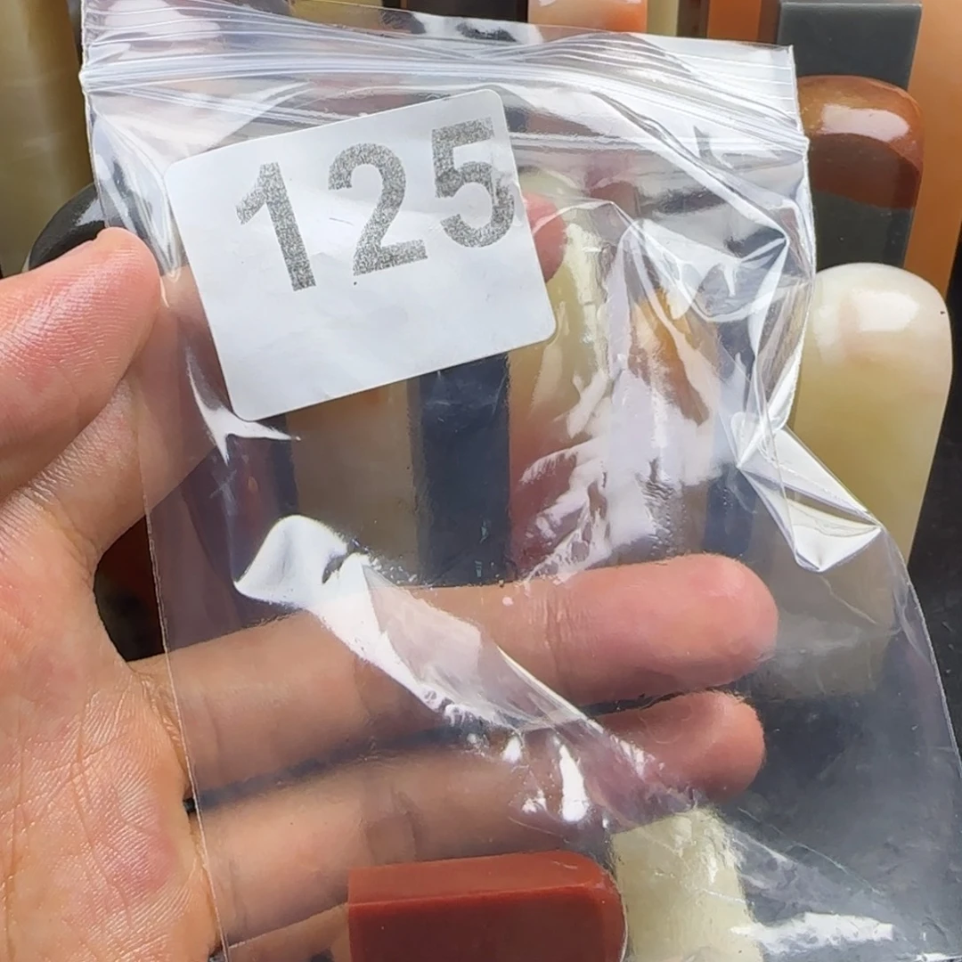 风***止老挝石mmmmmmmmmmm