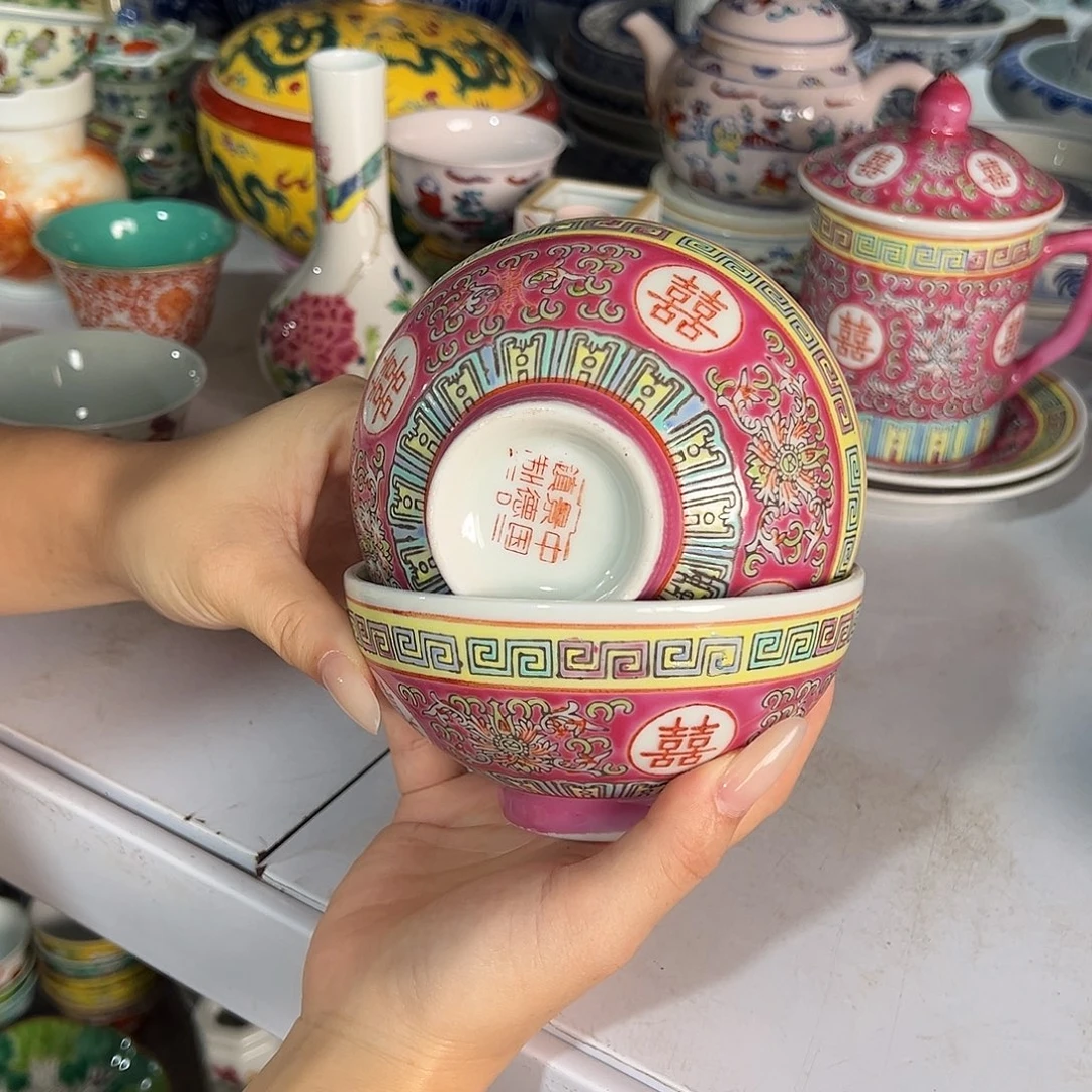 摆件陶瓷陶瓷材料加工