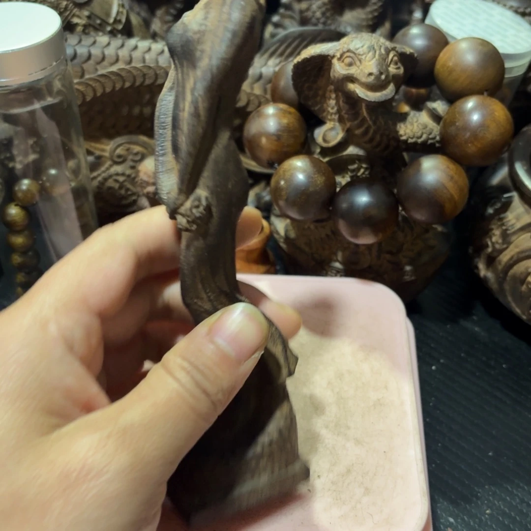 木家居用品等行业的发展