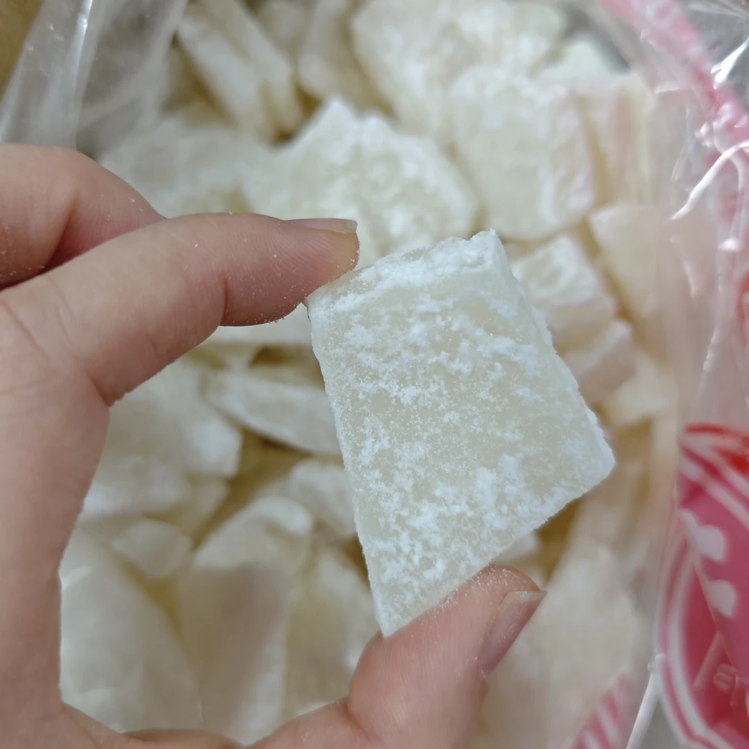 【三三】椰角1000g