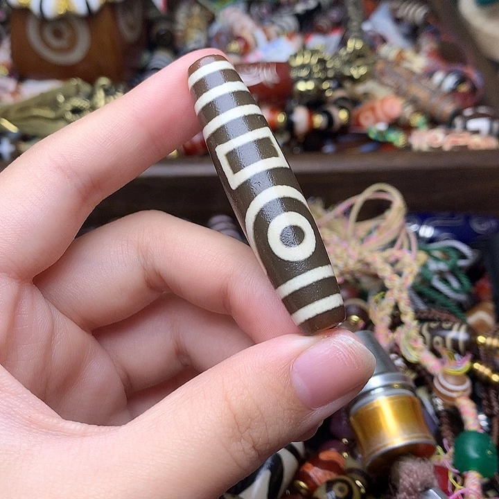 未镶嵌随机发一个玛瑙/玉髓