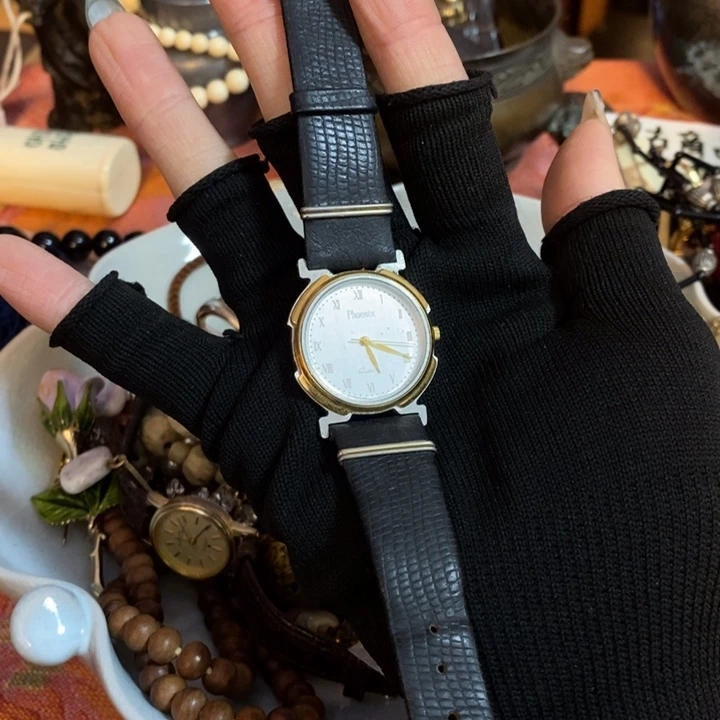 欢迎大家哈哈哈哈哈哈