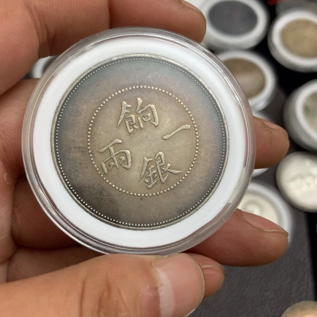 泉藏臻选    闪购链接   一图一物    复古手工艺品摆件