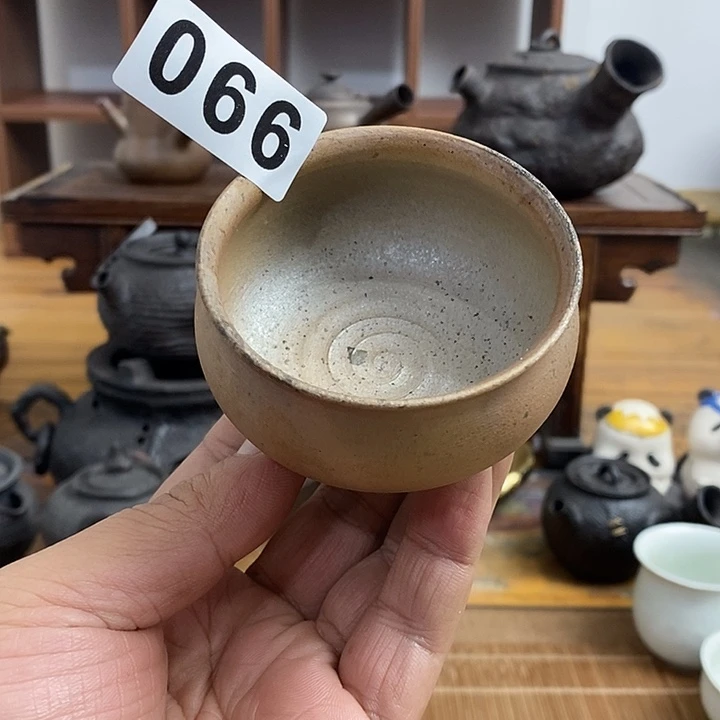 066-50cc哈哈哈哈哈哈哈