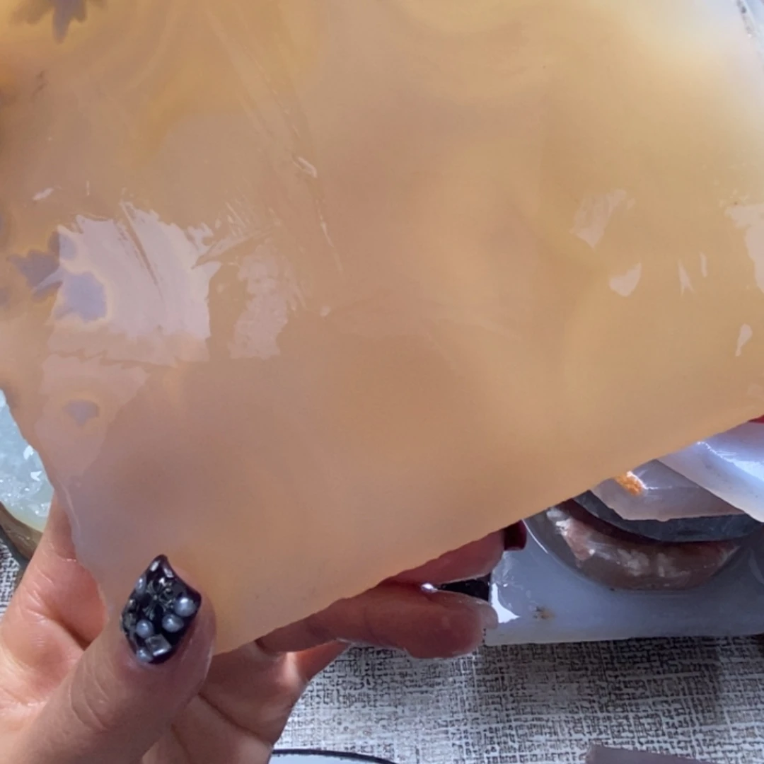 原***此定制玛瑙定制玛瑙