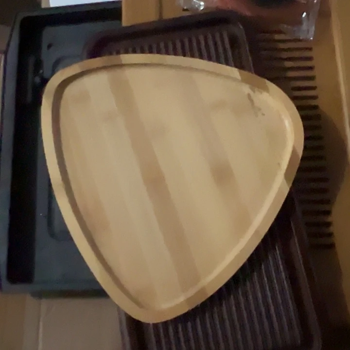 茶盘茶盘茶盘茶盘