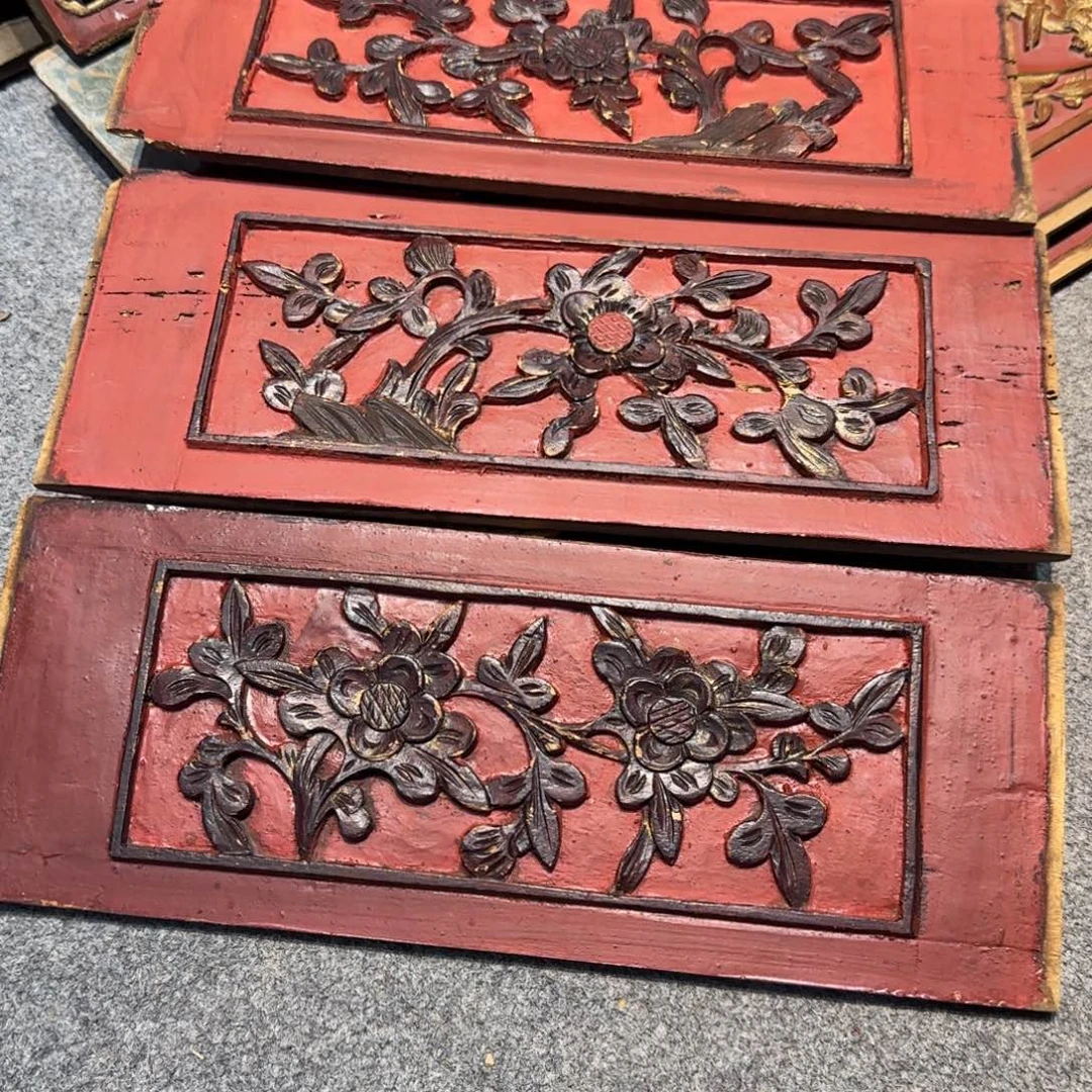 冬***e核桃木/黑胡桃（胡桃木）