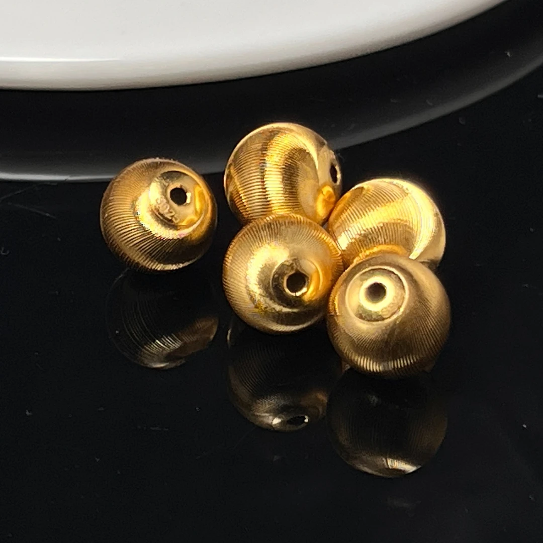 925银银制品 S925银配饰一件（多样性发一件）