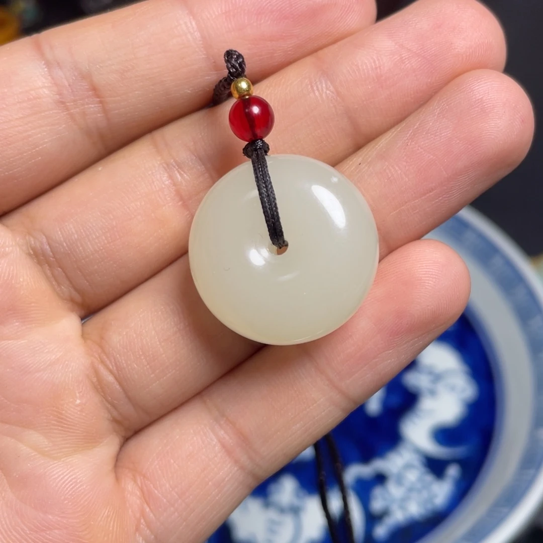 精品好物包邮到家