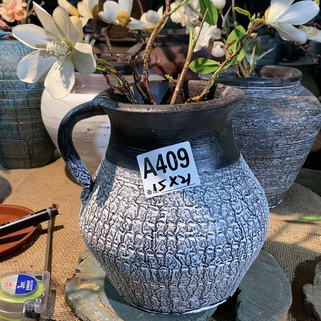 【闪购商品】微微瑕疵