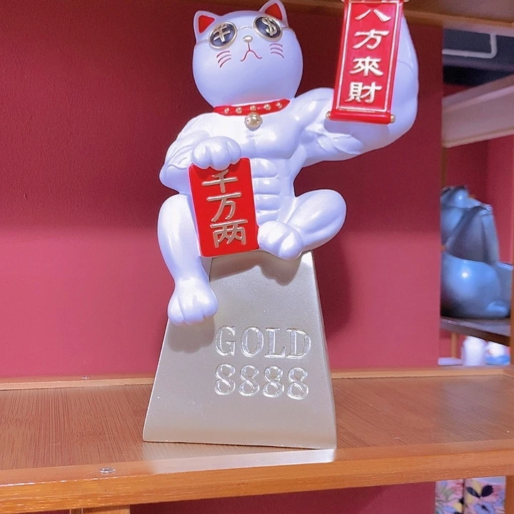 瓷片样品样品样品