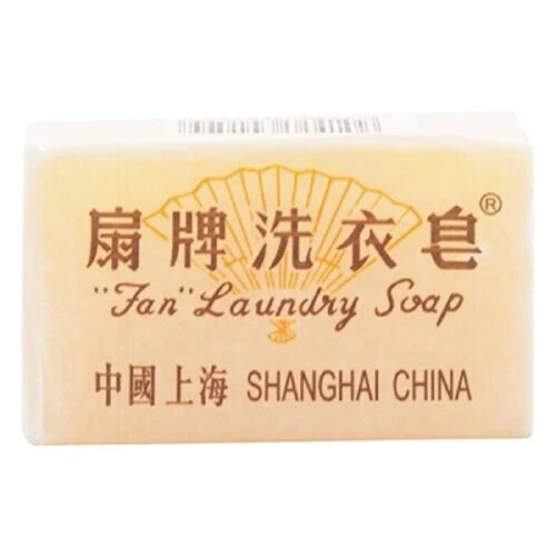 扇牌 洗衣皂 150g