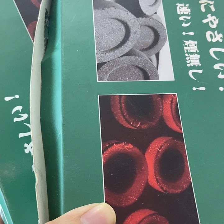 b****y哈哈哈哈哈哈哈哈哈哈