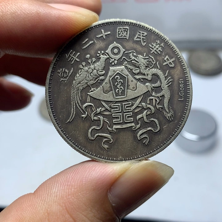 琉璃手工艺品8888