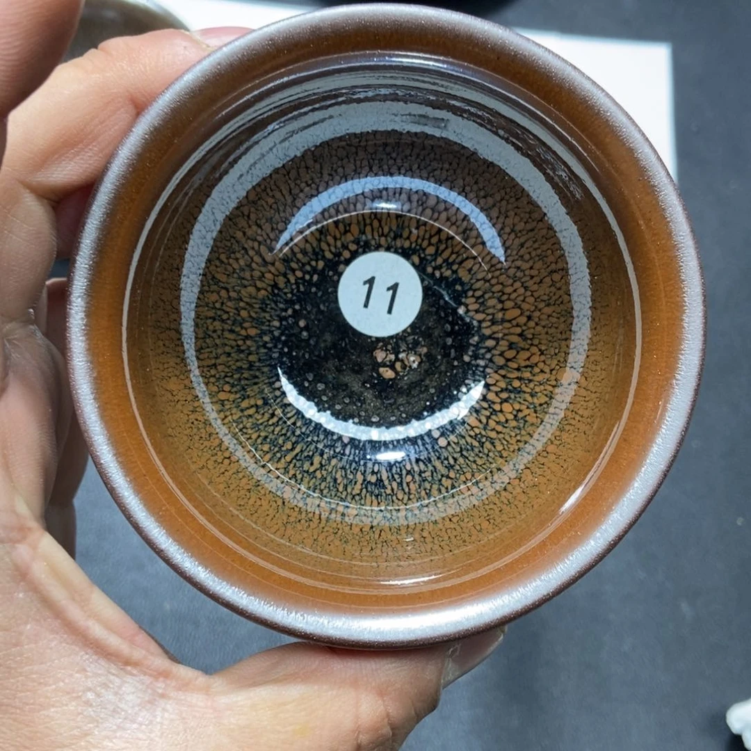 茶盏加油加油哦好