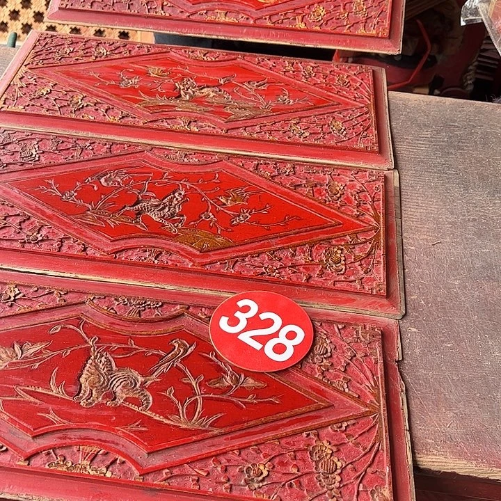 依***皮陶瓷数据刚刚哈哈