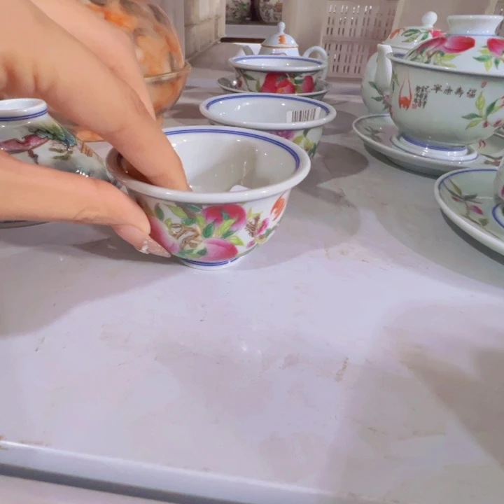 可以的啊哈哈我11111111