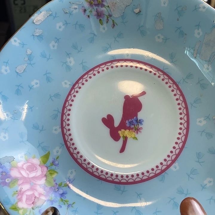 感***人瓷片啊啊啊啊啊啊啊啊