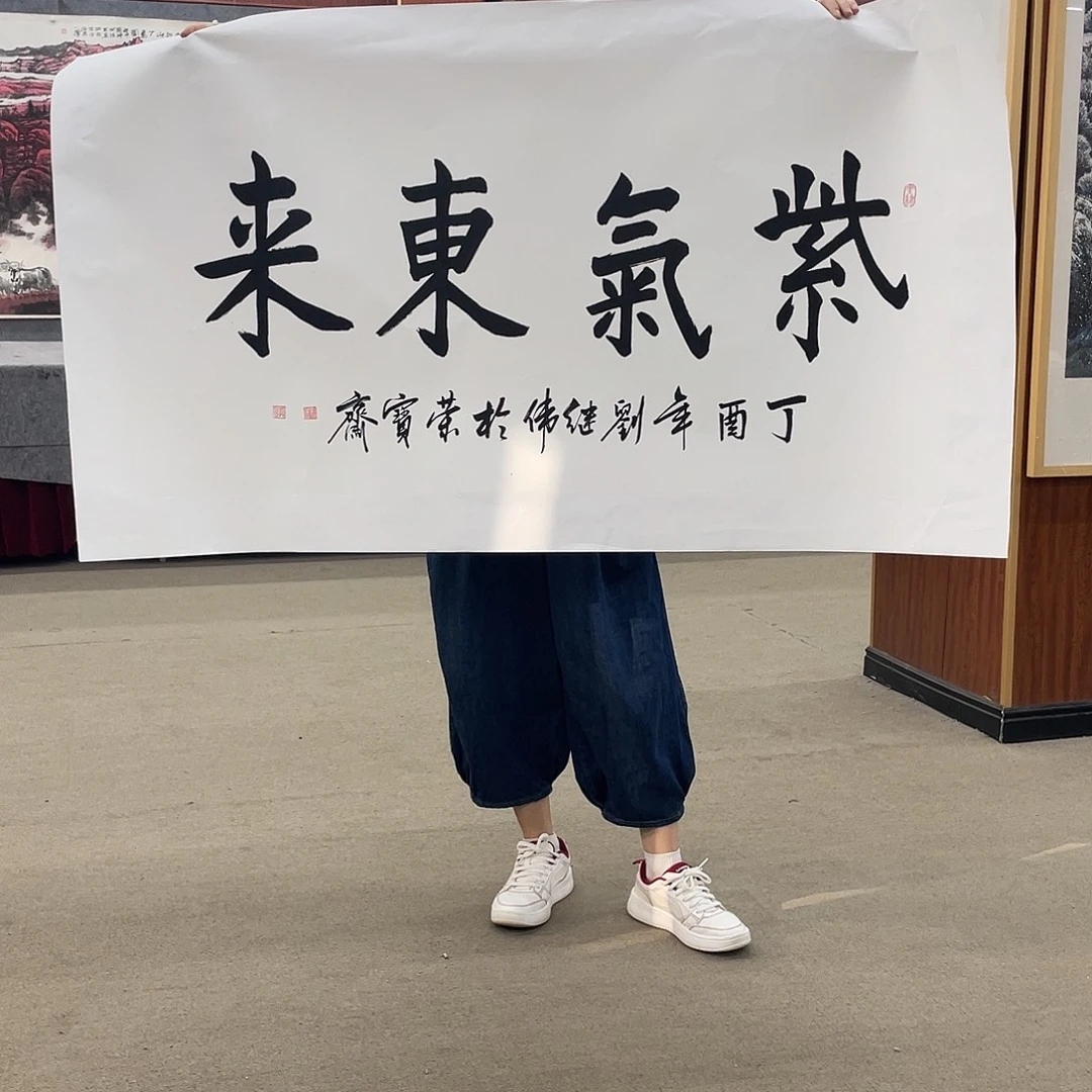 国画可口可乐公司在公司推出的一款
