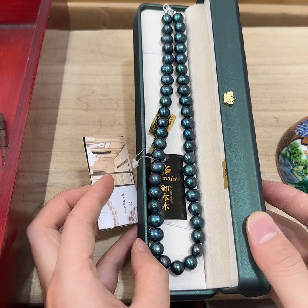 瓷器茶具系列套装