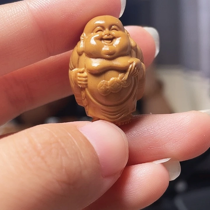 手串/手链橄榄核橄榄核