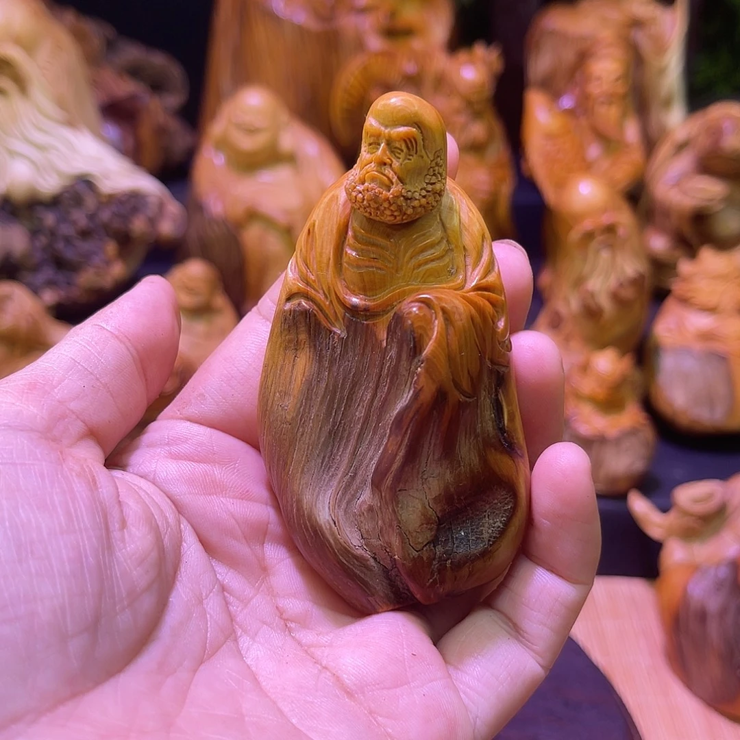 王***阳柏木888888888888888888