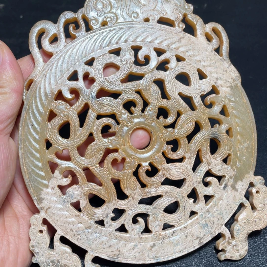 官方链接放心下单11