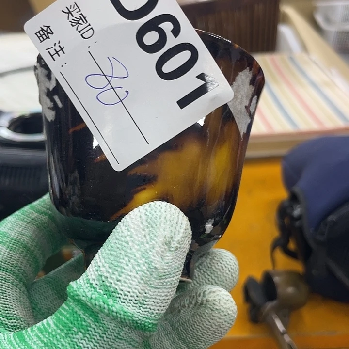融***庐我想知道这一切杯