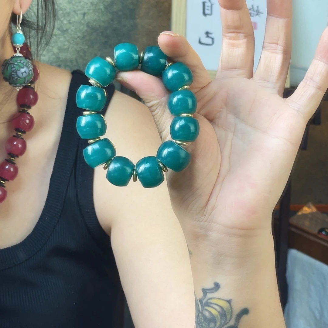 琉璃DIY哈哈哈哈哈