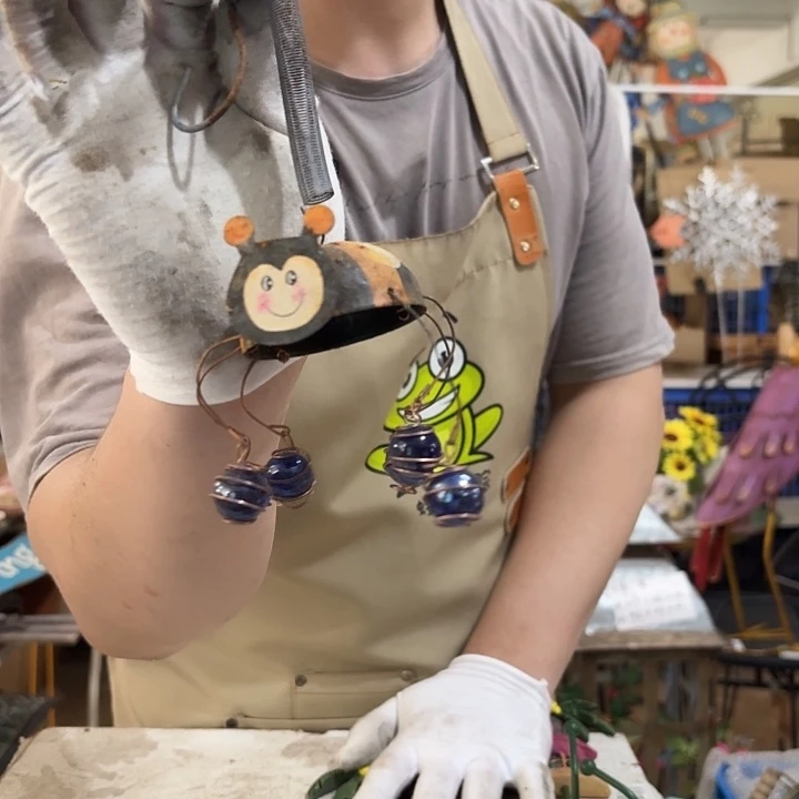 核桃木/黑胡桃（胡桃木）