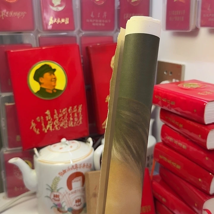 好书推荐的好剧都值得