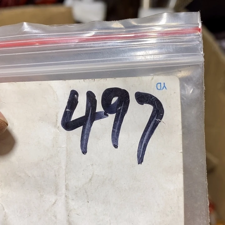 和***哥金属二三九直播间专属链接